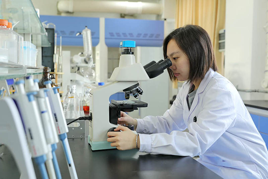 �T���L(f��ng)��