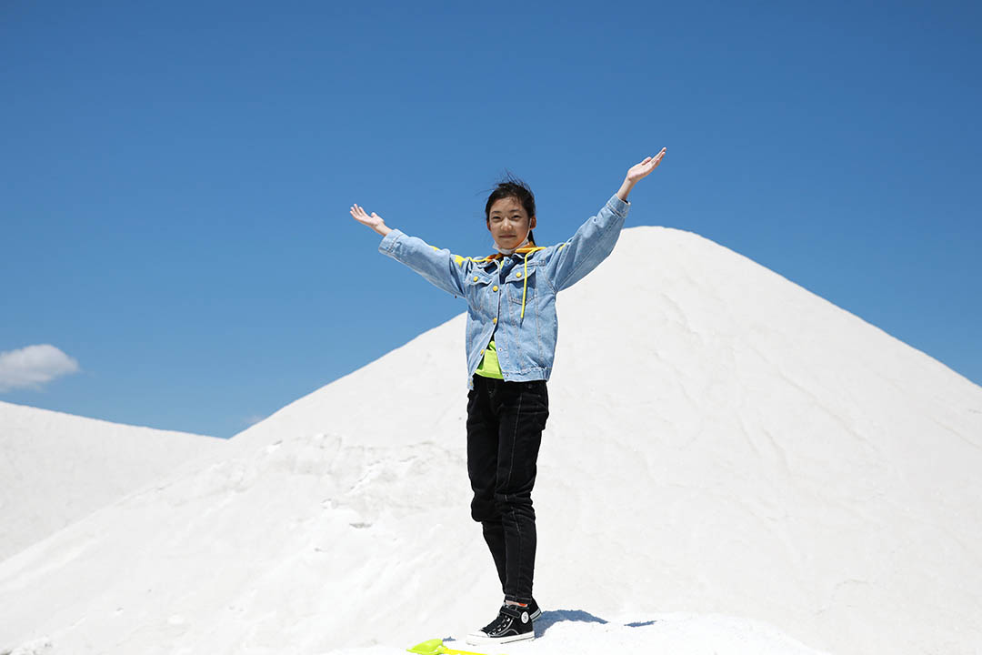 �T���L��