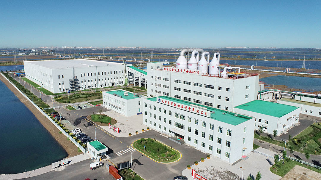 30�f���S�⾰