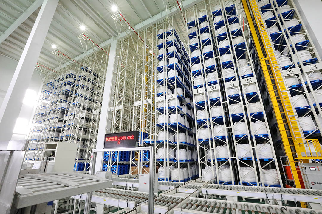 �������w�}(c��ng)��(k��)