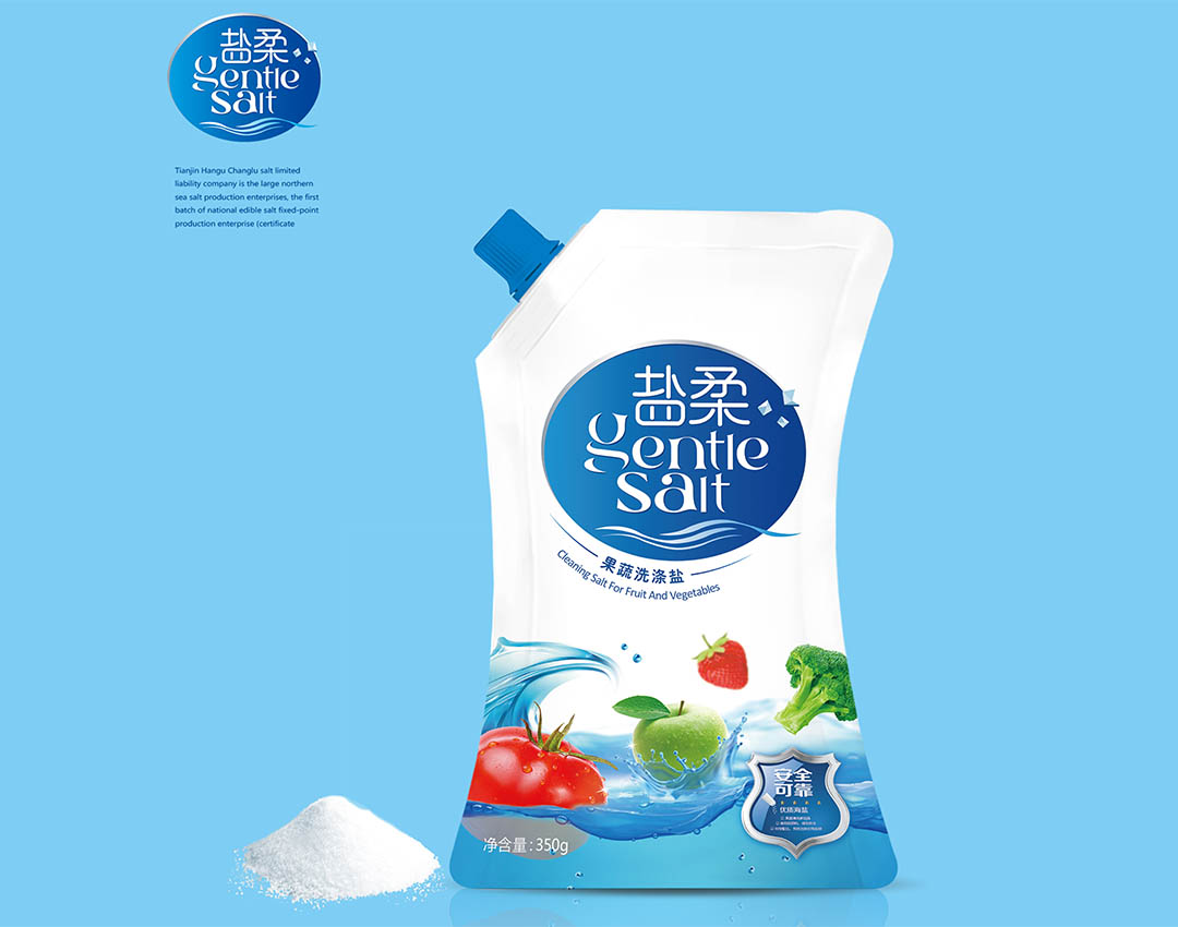 ����ϴ���}