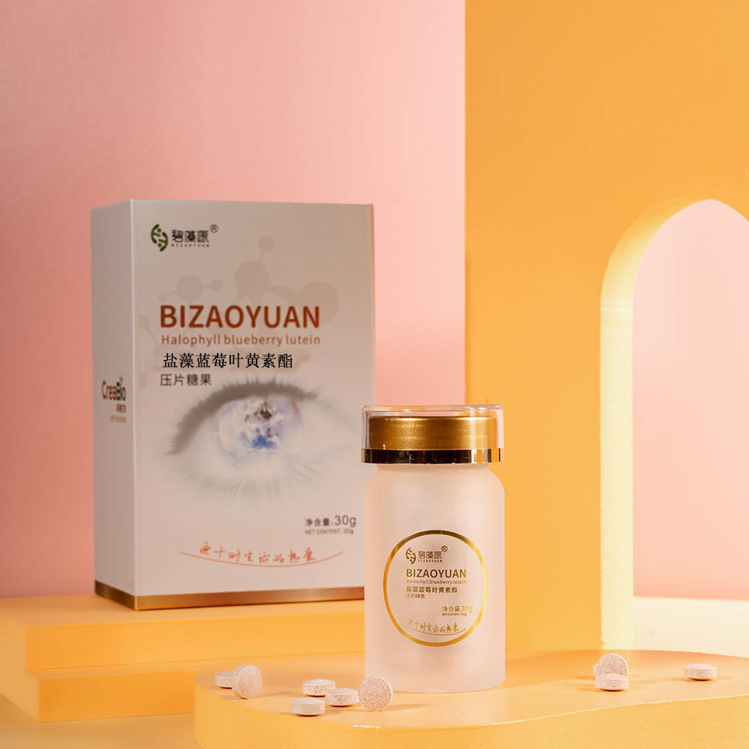 �}���{(l��n)ݮ�~�S����