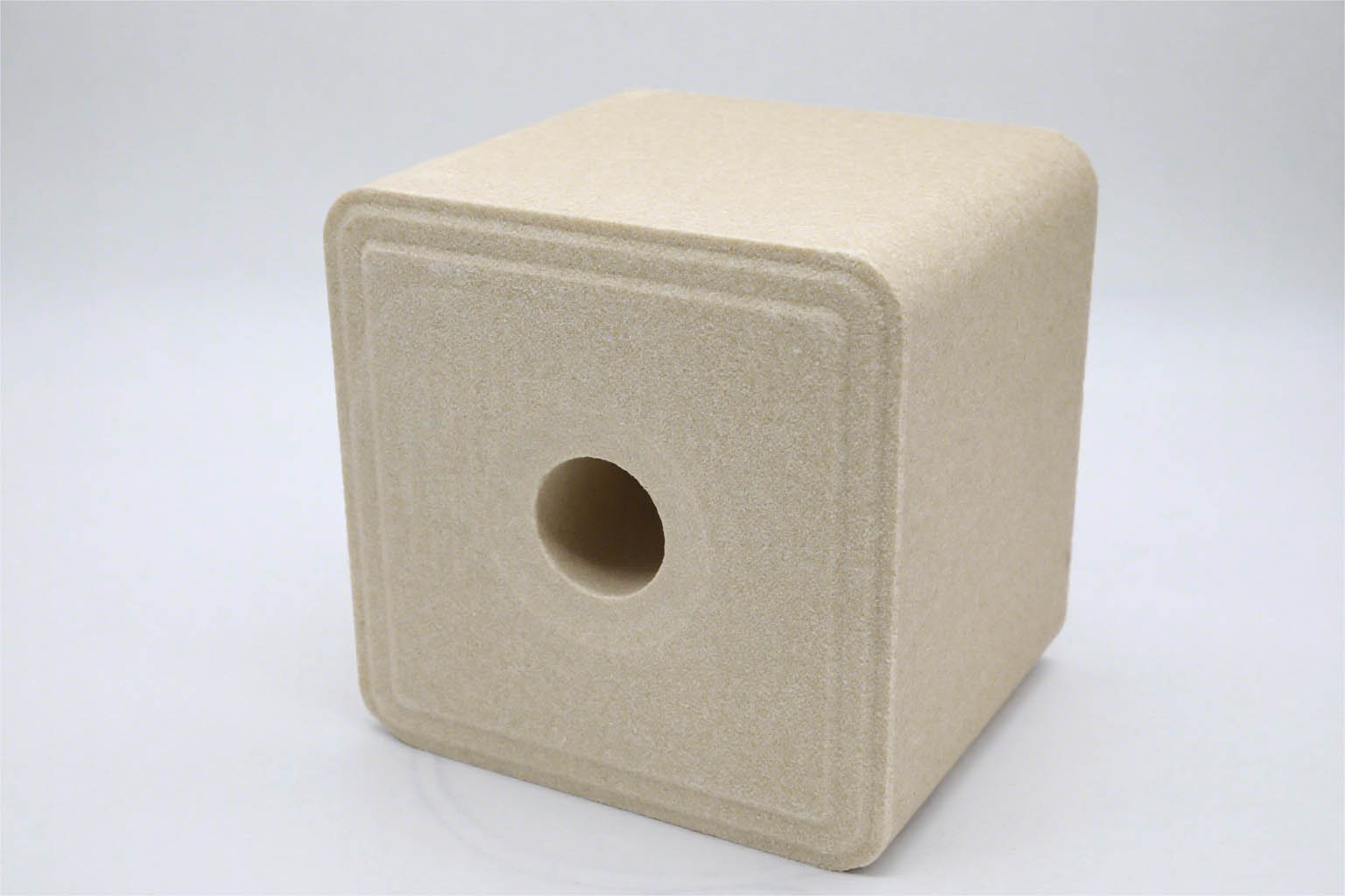 �V���|(zh��)�I(y��ng)�B(y��ng)��u