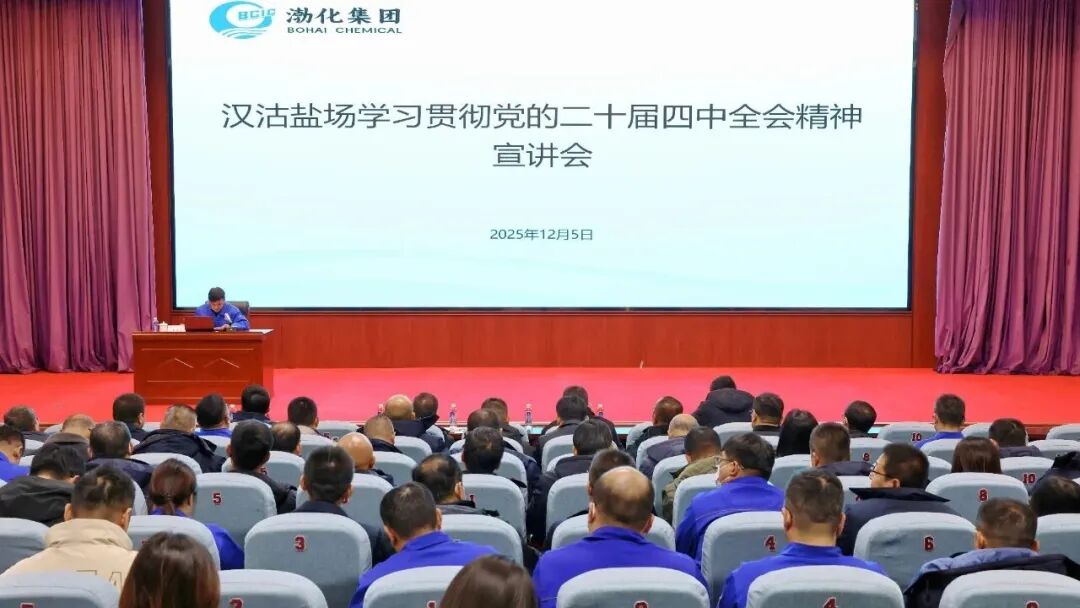 �W(xu��)��(x��)؞���h�Ķ�ʮ������ȫ������ح�h���}�����_�W(xu��)��(x��)؞���h�Ķ�ʮ������ȫ���������v��