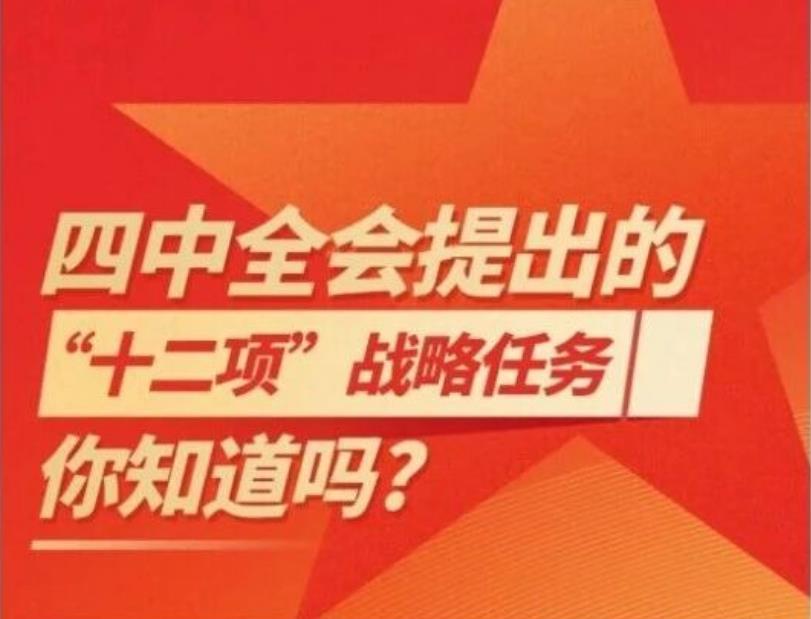 �W(xu��)��(x��)؞���h�Ķ�ʮ������ȫ������ح����ȫ������ġ�ʮ���(xi��ng)����(zh��n)���΄�(w��)����֪����?