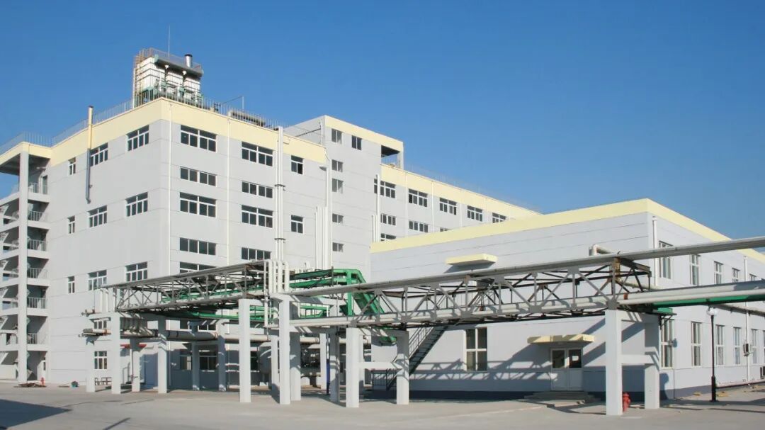 �_�̼� ��(chu��ng)�ѿ� | �uˮ�C�����ö��S��ǰ��������p��Aȫ�����a(ch��n)�΄�(w��)