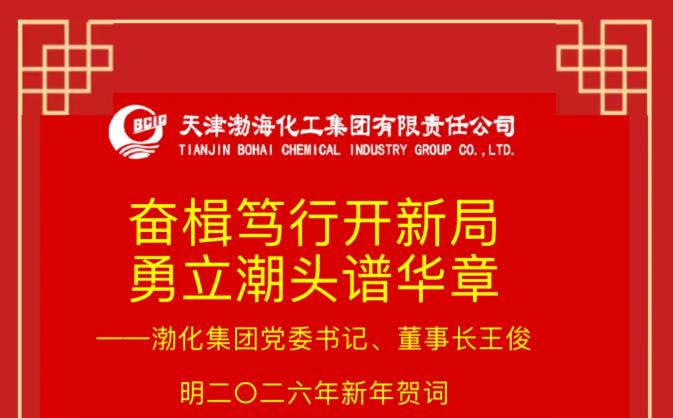 �������F(tu��n)�hί��ӛ�������L�������¶��������������R�~