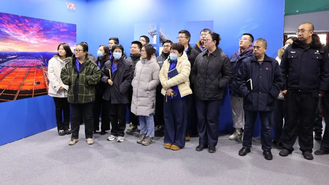 �J��Ҫ | �h���}���ɲ������^1100��l(f��)չ�ɾ�չ