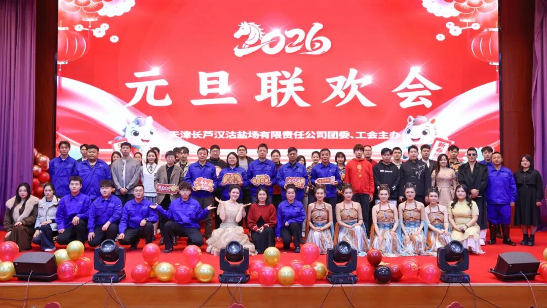 �o�fӭ��ح��˾�e�kԪ��(li��n)�g��