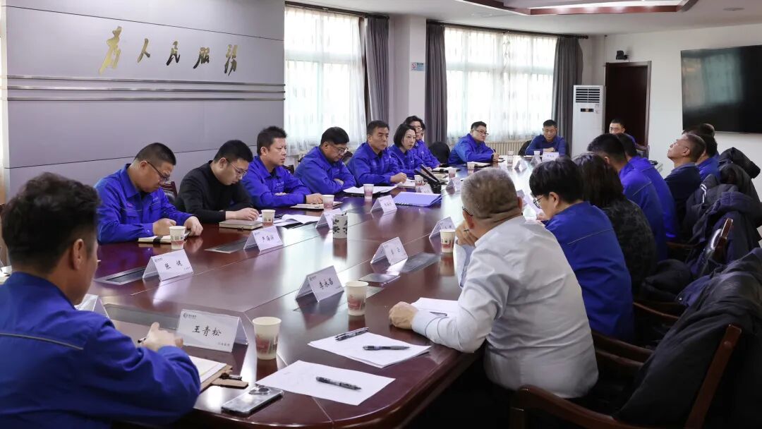 �J��Ҫح��˾���_��ֱ�ن�λ��һ���֡�����ՄԒ���h