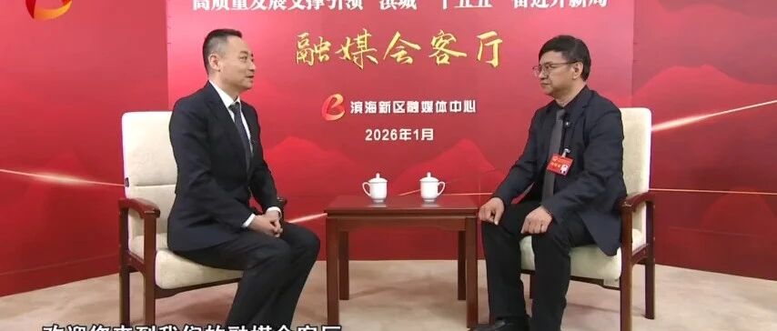 ý�w�۽�|�h���}���hί��ӛ�������Lκ���I���͞I���^(q��)��ý��(hu��)�͏d�ɕ�(hu��)�LՄ