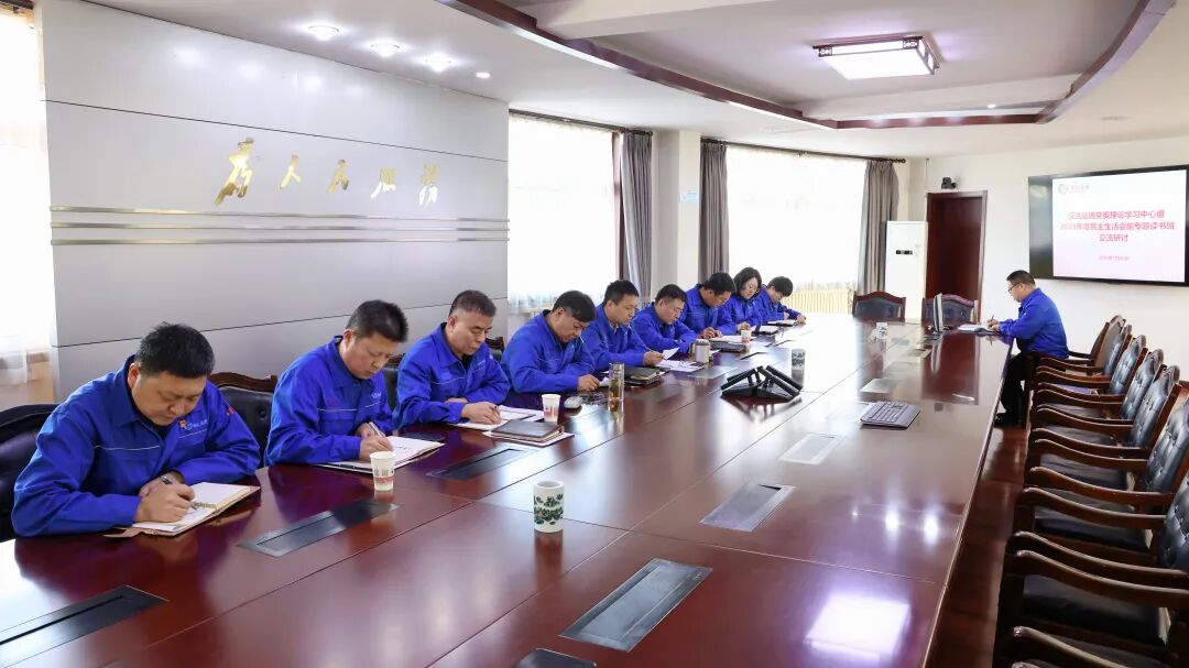 �J��Ҫ|�h���}���hί��Փ�W(xu��)��(x��)���ĽM�e�k���������ǰ���}�x����